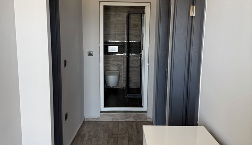 Suite Deluxe, balcón, vistas al mar