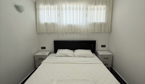 Habitación Deluxe, balcón, vistas al mar