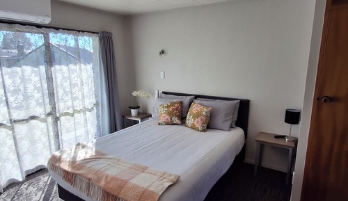 Suite estudio ejecutiva