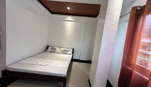 Habitación individual