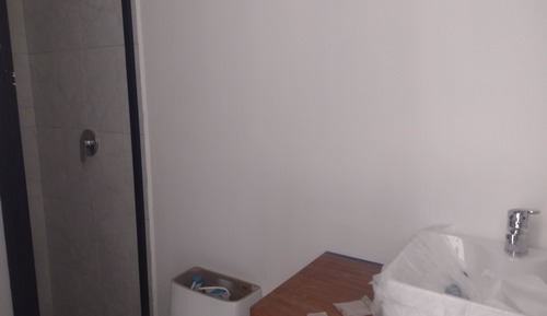 Loft Deluxe