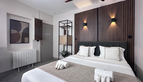 Estudio Premium