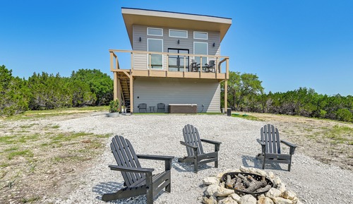 Casa (1 Bedroom)