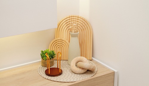 Habitación Deluxe, 1 cama de matrimonio, balcón, vistas al mar