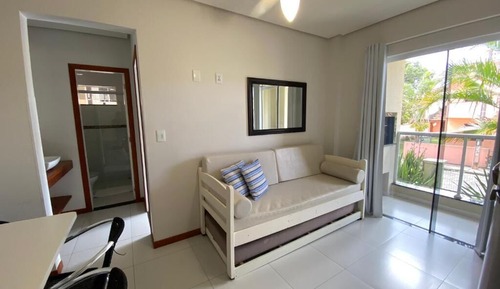 Apartamento junior, 1 habitación, junto a la playa
