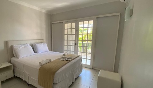 Apartamento familiar, 4 habitaciones, junto a la playa