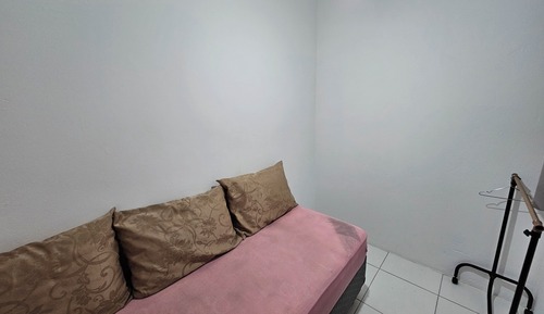 Apartamento familiar, vistas a la piscina