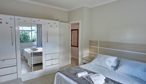 Apartamento Deluxe, lanai, vistas al mar