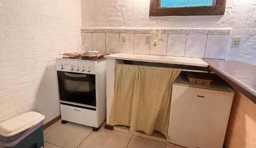Habitación clásica con 2 camas individuales