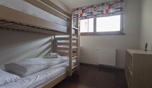 Apartamento (25/C12)