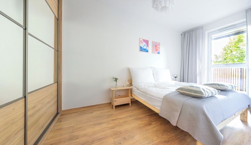 Apartment (14)