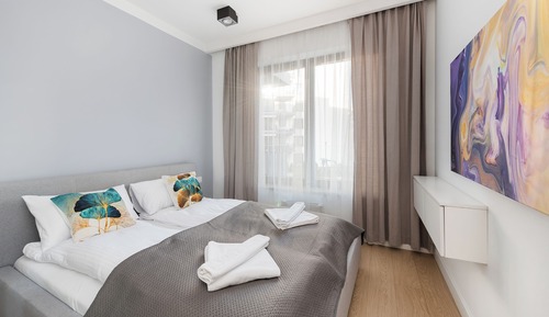 Apartamento (41)