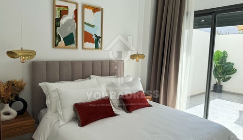 Apartamento Signature