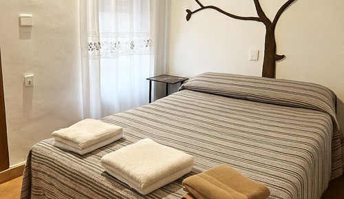 Suite Confort