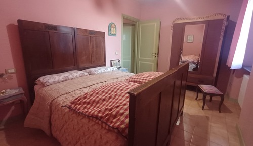 Apartamento Confort