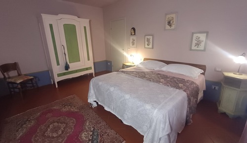 Apartamento Confort