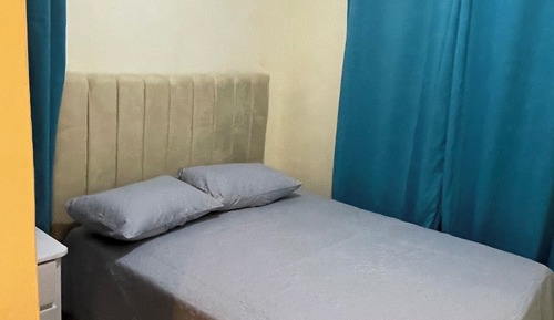 Apartamento Confort, vistas al mar