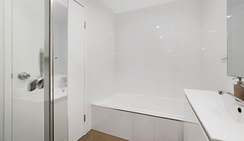 Casa Confort, 2 camas dobles