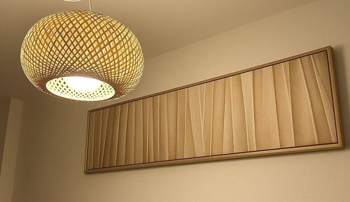 Habitación Premium doble (403)