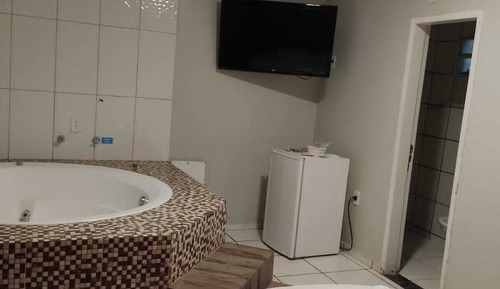 Habitación Confort doble, 1 cama de matrimonio