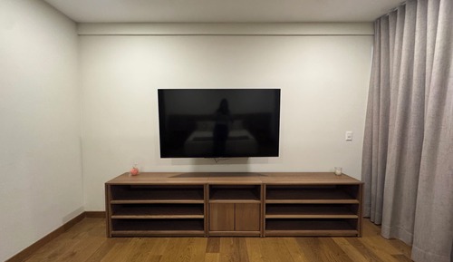 Apartamento Deluxe, vistas a la ciudad