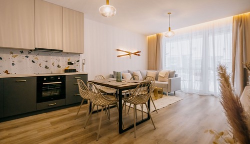 Apartamento (2)
