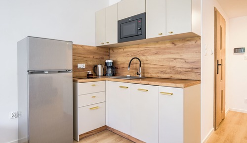 Apartamento (2A)