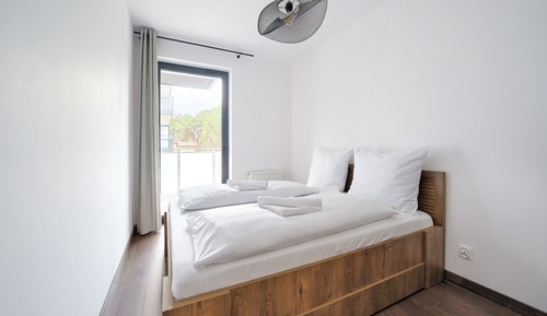 Apartament (18)