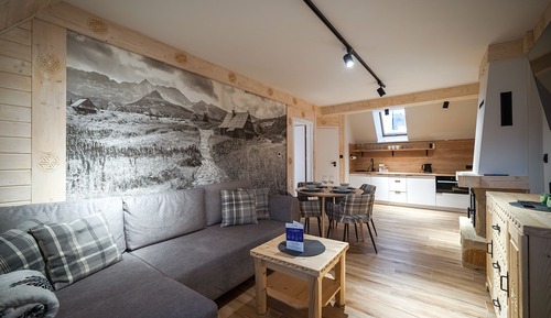Apartamento (3A)