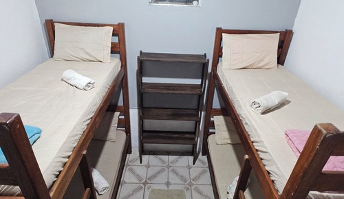Traditional Suite