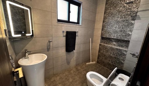 Habitación Deluxe con 1 cama doble o 2 individuales