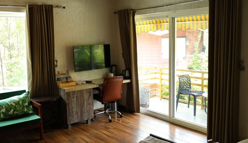 Sal Studio