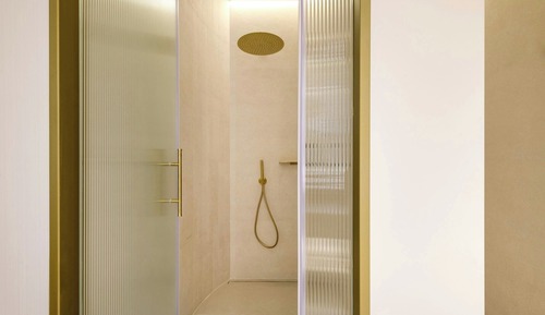 Habitación Deluxe, 1 cama de matrimonio grande, no fumadores