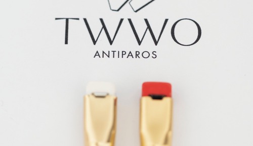 TWWO Suite