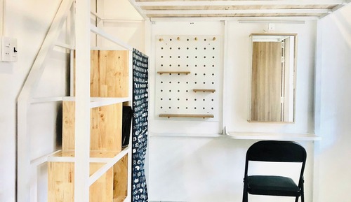 Estudio de diseño