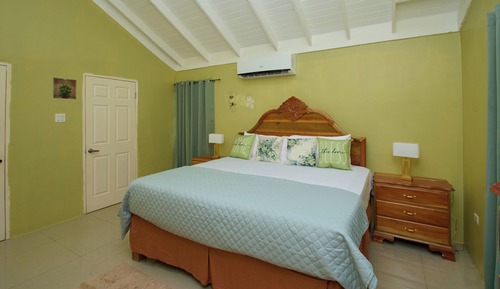 Casa Confort