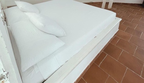Habitación Estándar 102