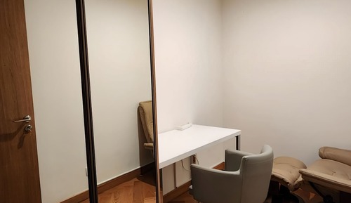 Apartamento Deluxe, 2 habitaciones, balcón, vistas a la ciudad