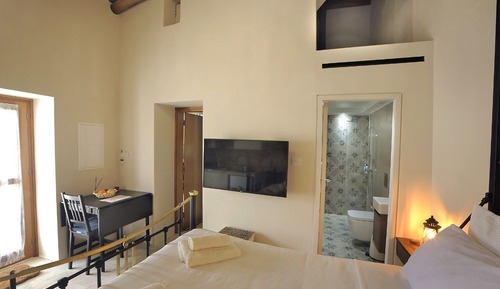 Estudio Confort