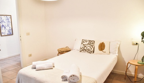 Apartamento Confort, balcón, vistas a la ciudad