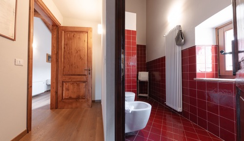 Suite familiar (Moscal)