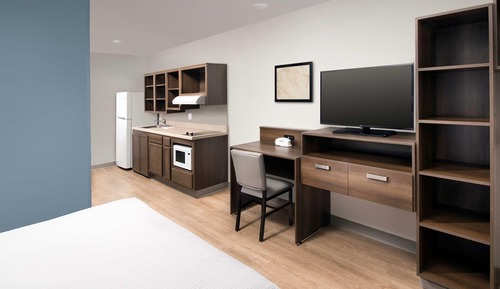 Habitación, 1 cama de matrimonio grande, accesible para personas con discapacidad, no fumadores