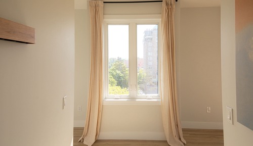 Apartamento, 1 cama de matrimonio grande (Self Check-in with Virtual Front Desk)
