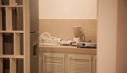 Estudio básico