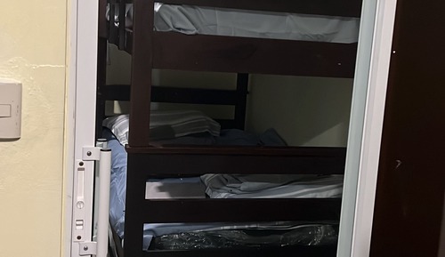 Villa, 1 habitación, accesible para personas con discapacidad, fumadores