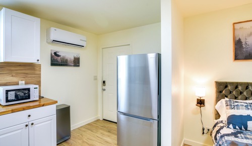 Apartamento (0 Bedroom)