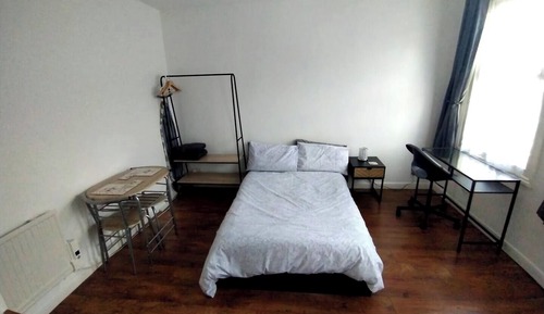 Estudio estándar