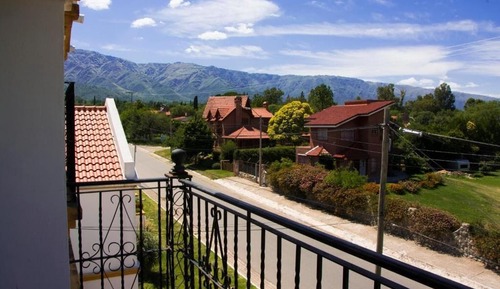 Suite de lujo, balcón, vistas a la ciudad