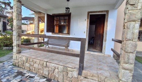 Habitación triple Confort, chimenea