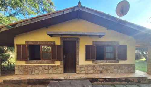 Habitación cuádruple estándar